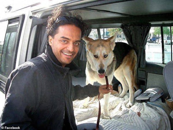 源顺网 美国富豪CEO遭员工绑架杀害，逼员工做500个俯卧撑才发薪水